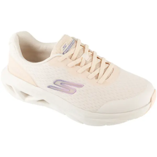 Skechers Skechers  Niske tenisice Glide-Step Vortex - Avalin  Skechers