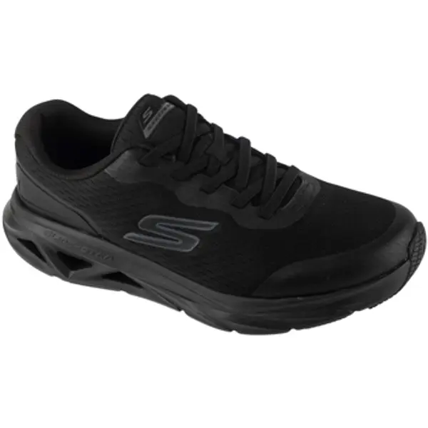 Skechers Skechers  Niske tenisice Glide-Step Vortex - Avalin  Skechers