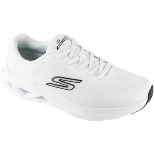 Skechers Skechers  Niske tenisice Glide-Step Vortex - Avalin  Skechers