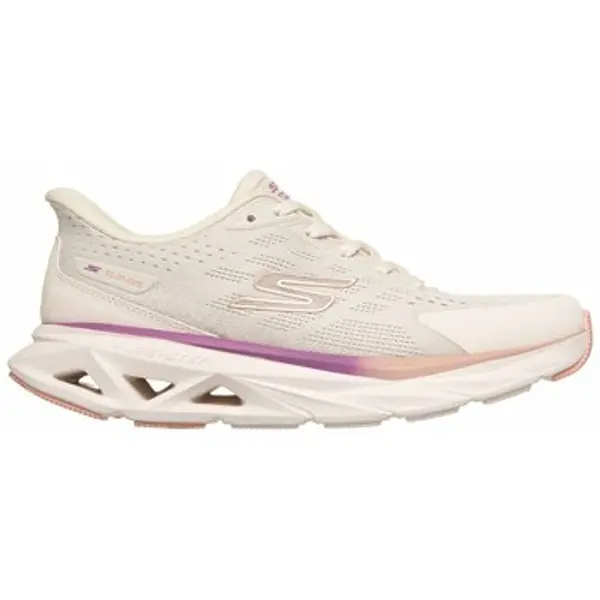 Skechers Skechers  Niske tenisice Glide-step Vortex  Skechers