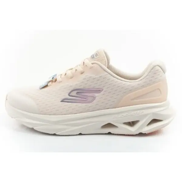 Skechers Skechers  Niske tenisice Glide-Step Vortex  Skechers
