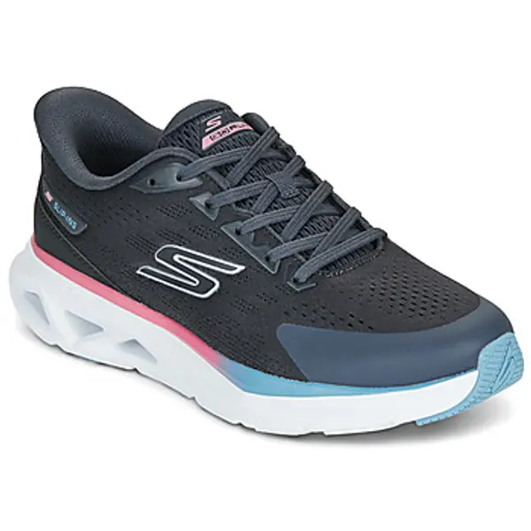 Skechers Skechers  Niske tenisice GLIDE-STEP VORTEX SLIP-INS  Skechers