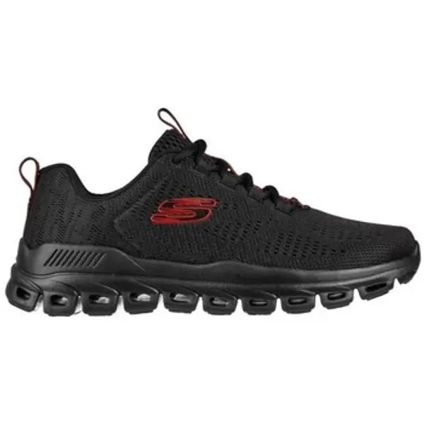 Skechers Skechers  Niske tenisice Glidestep Fasten UP  Skechers