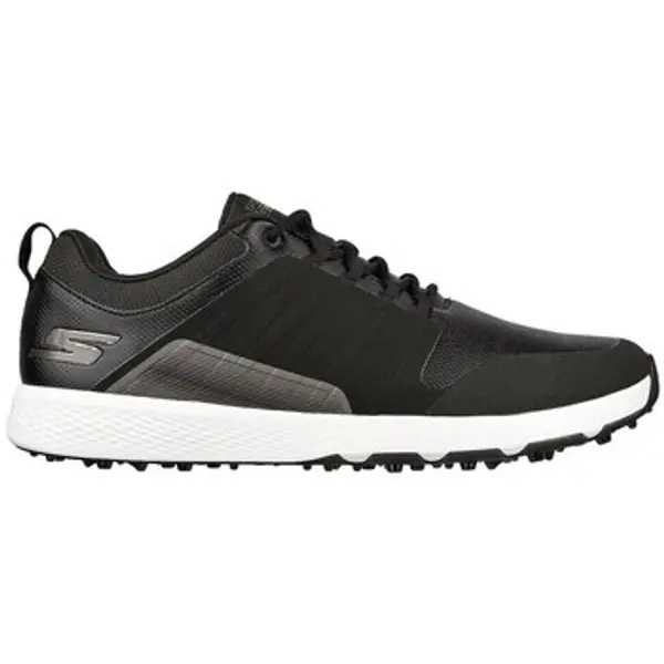 Skechers Skechers  Niske tenisice GO Golf Elite 4 Victory  Skechers