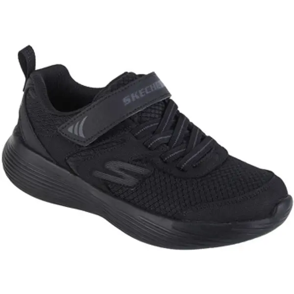 Skechers Skechers  Niske tenisice Go Run 400-Darvix  Skechers