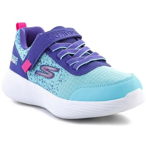 Skechers Skechers  Niske tenisice Go Run 400 V.2  Skechers