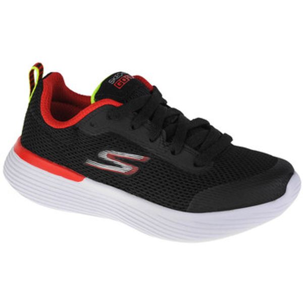 Skechers Skechers  Niske tenisice Go Run 400 V2 Omega  Skechers