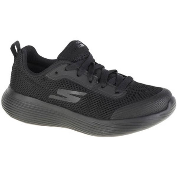 Skechers Skechers  Niske tenisice Go Run 400 V2 Omega  Skechers