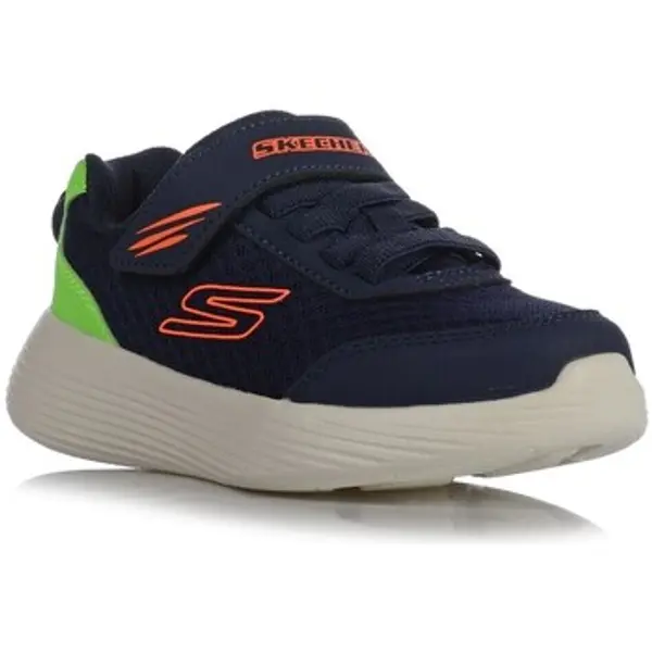 Skechers Skechers  Niske tenisice Go Run 400 V2 Quanta-Stride  Skechers