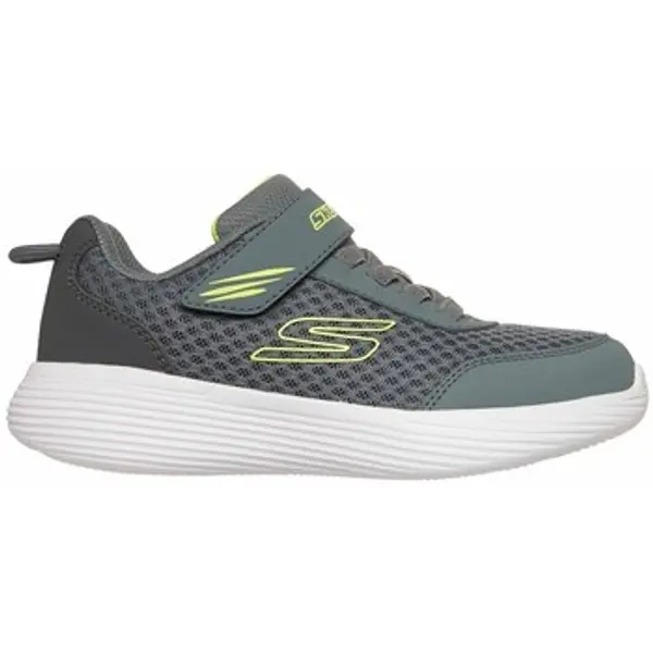 Skechers Skechers  Niske tenisice Go Run 400 V2  Skechers