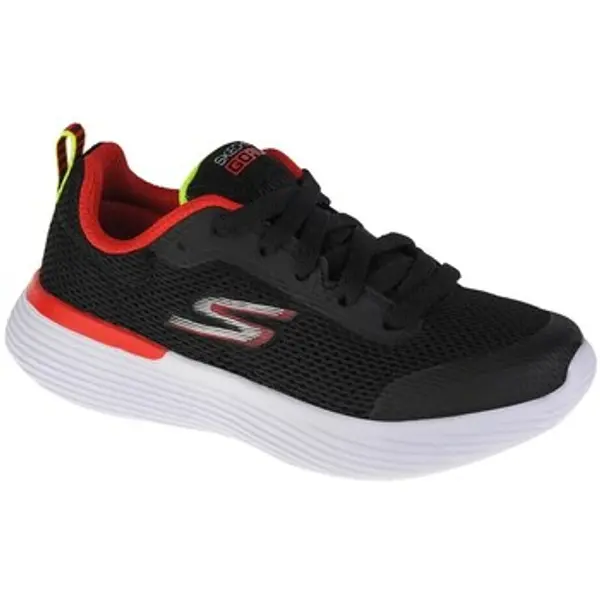 Skechers Skechers  Niske tenisice GO Run 400 V2  Skechers