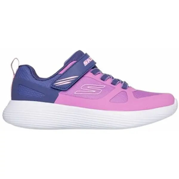Skechers Skechers  Niske tenisice Go Run 400 V2 Trace Track  Skechers