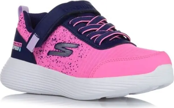 Skechers Skechers  Niske tenisice Go Run 400 V2 Tru  Skechers
