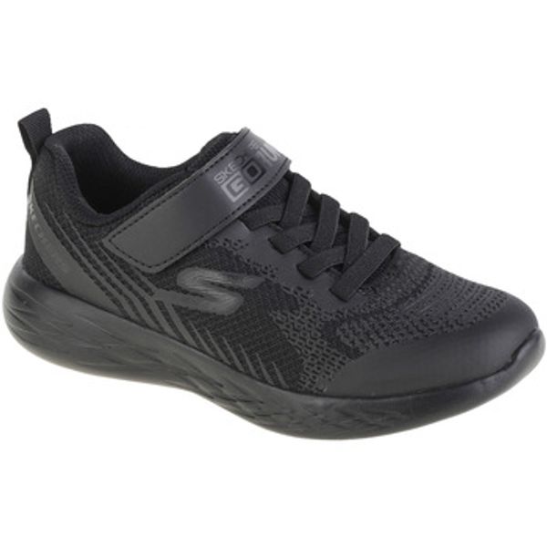Skechers Skechers  Niske tenisice Go Run 600 - Baxtux  Skechers