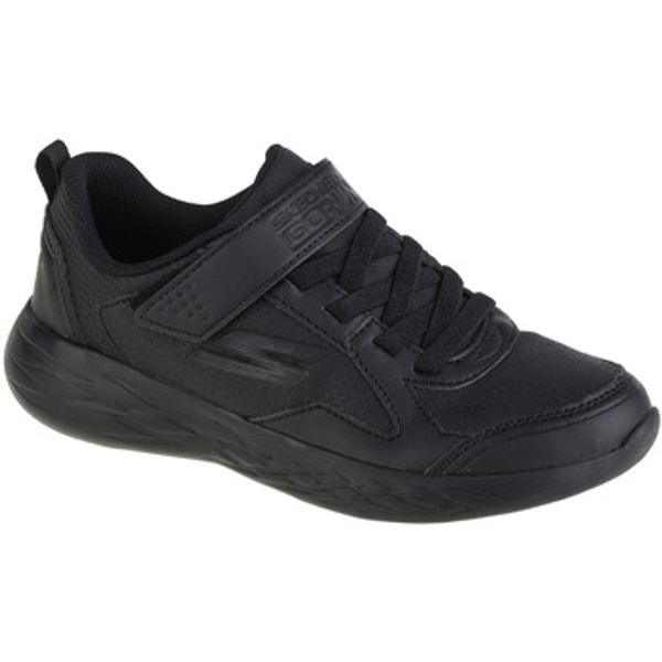 Skechers Skechers  Niske tenisice Go Run 600 - Zexor  Skechers