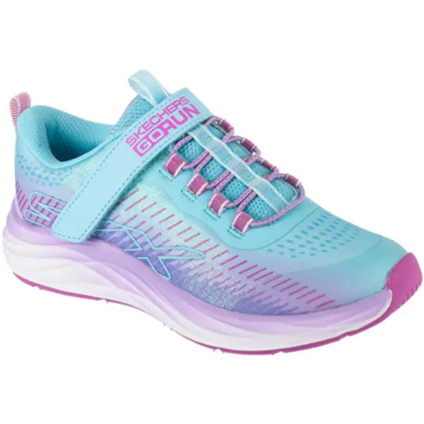 Skechers Skechers  Niske tenisice Go-Run Accelerate - Glitter S  Skechers