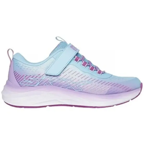 Skechers Skechers  Niske tenisice Go-run Accelerate-glitter  Skechers