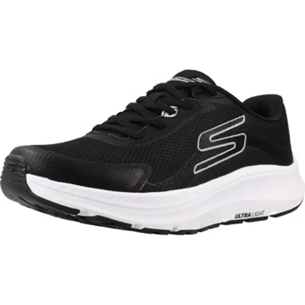 Skechers Skechers  Niske tenisice Go Run Consistent 2.0 Arved  Skechers