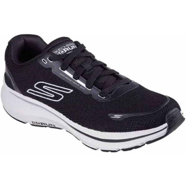 Skechers Skechers  Niske tenisice Go Run Consistent 2.0 Flight Crew  Skechers