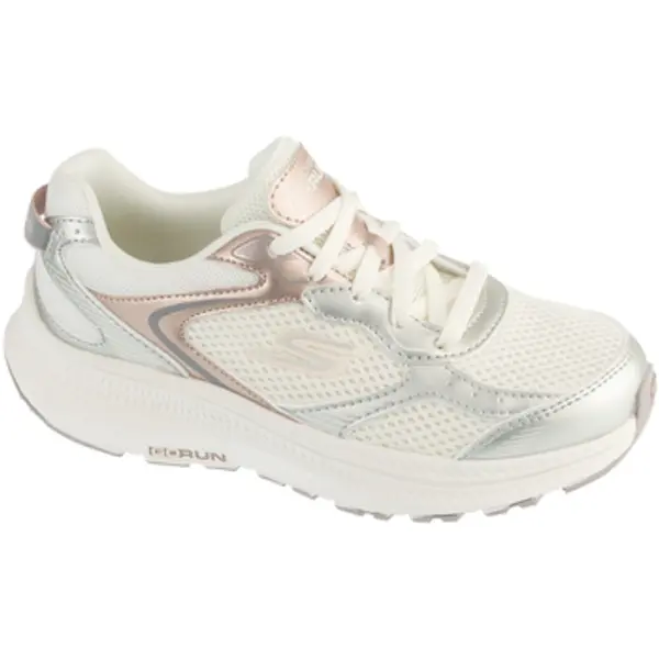 Skechers Skechers  Niske tenisice Go Run Consistent 2.0 - Hi Light  Skechers