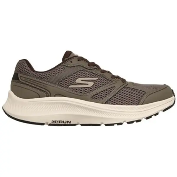 Skechers Skechers  Niske tenisice Go Run Consistent 2.0 Mapleton  Skechers