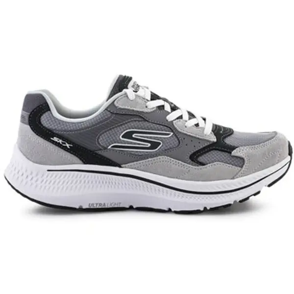 Skechers Skechers  Niske tenisice Go Run Consistent 2.0  Skechers