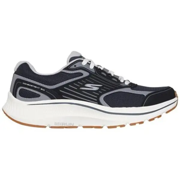 Skechers Skechers  Niske tenisice Go Run Consistent 2.0  Skechers