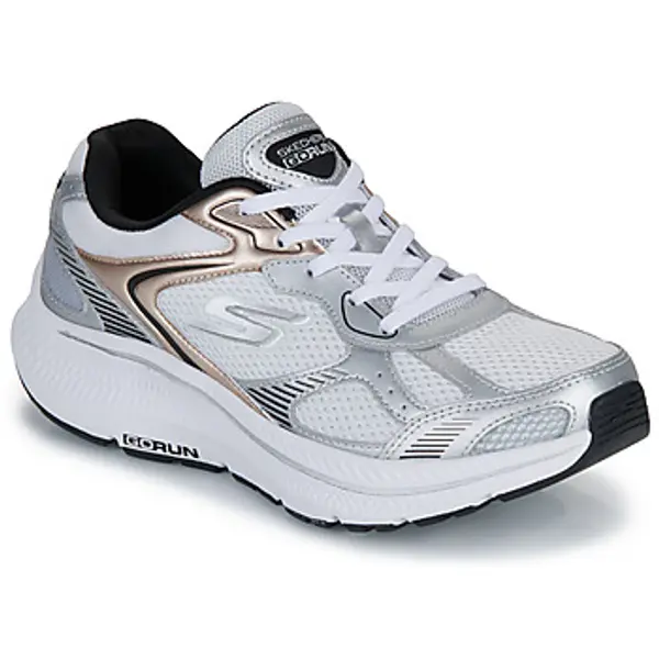 Skechers Skechers  Niske tenisice GO RUN CONSISTENT 2.0 VOLT  Skechers
