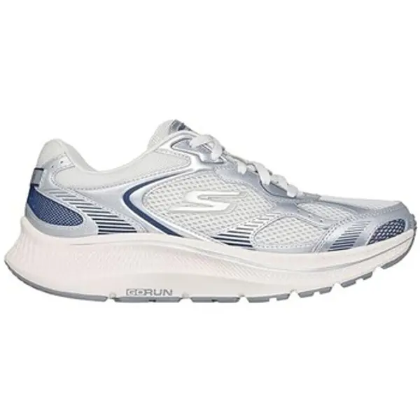 Skechers Skechers  Niske tenisice GO RUN Consistent 2.0 - Volt  Skechers