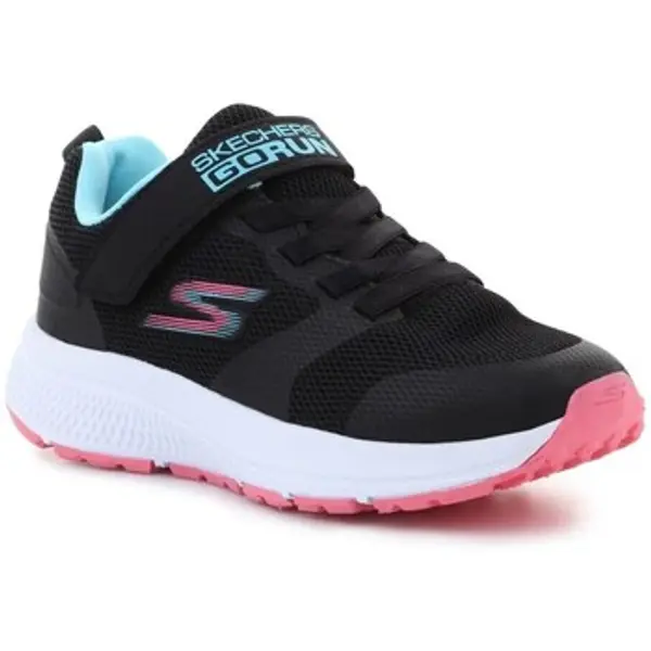 Skechers Skechers  Niske tenisice GO Run Consistent  Skechers