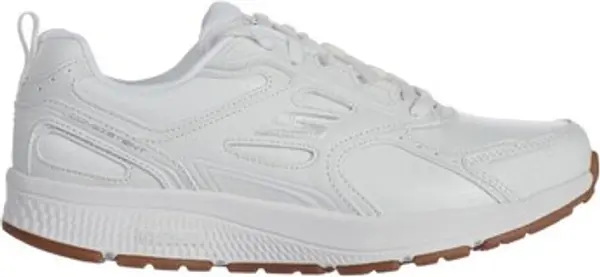 Skechers Skechers  Niske tenisice Go Run Consistent  Skechers