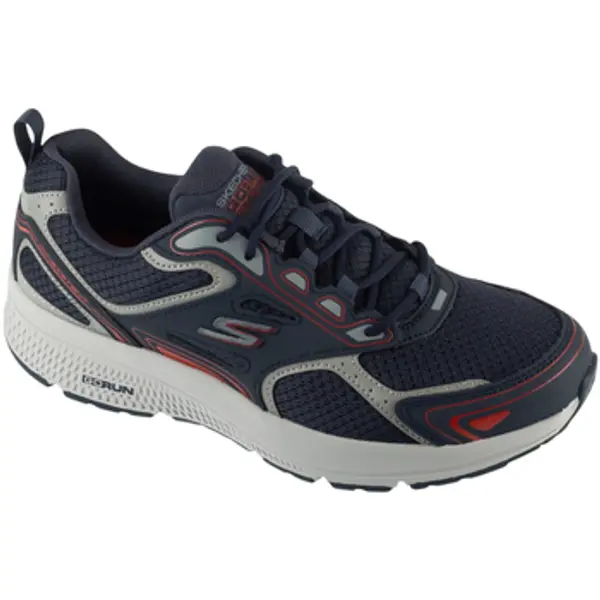 Skechers Skechers  Niske tenisice Go Run Consistent  Skechers