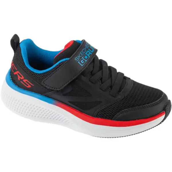 Skechers Skechers  Niske tenisice GO RUN Elevate 2.0 - Find My  Skechers