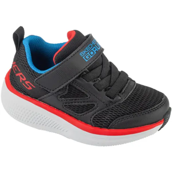 Skechers Skechers  Niske tenisice GO RUN Elevate 2.0 - Find My  Skechers