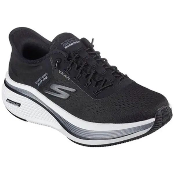 Skechers Skechers  Niske tenisice Go Run Elevate 2.0  Skechers