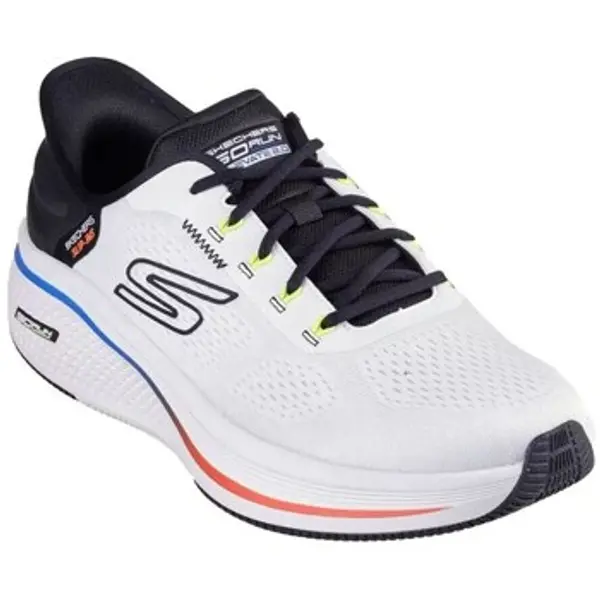 Skechers Skechers  Niske tenisice Go Run Elevate 2.0  Skechers