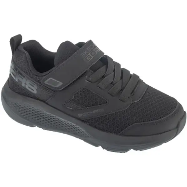 Skechers Skechers  Niske tenisice Go Run Elevate - Astonishing Speed  Skechers