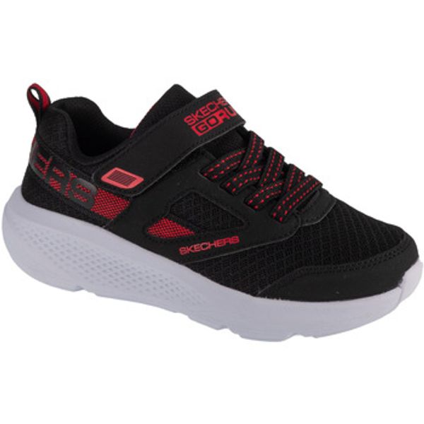 Skechers Skechers  Niske tenisice Go Run Elevate - Astonishing Speed  Skechers