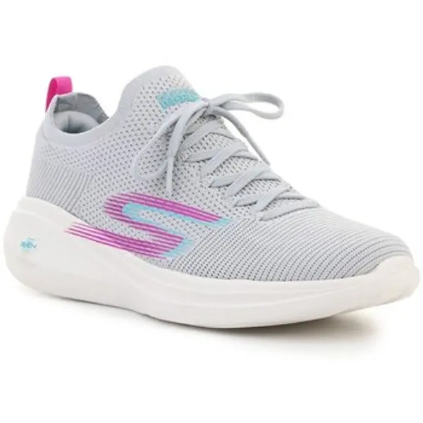 Skechers Skechers  Niske tenisice GO Run Fast Brisk Day  Skechers