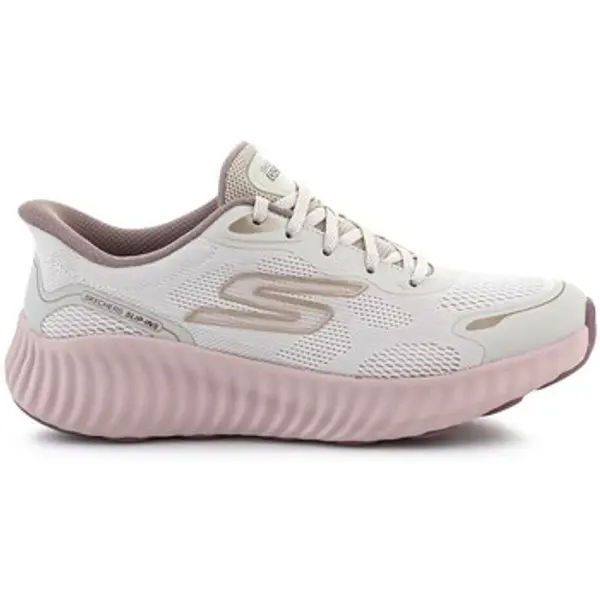 Skechers Skechers  Niske tenisice Go Run Now  Skechers