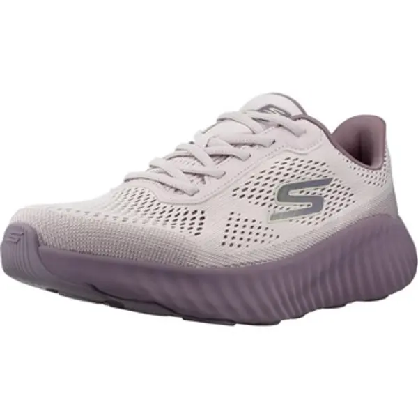 Skechers Skechers  Niske tenisice Go Run Now Specta  Skechers