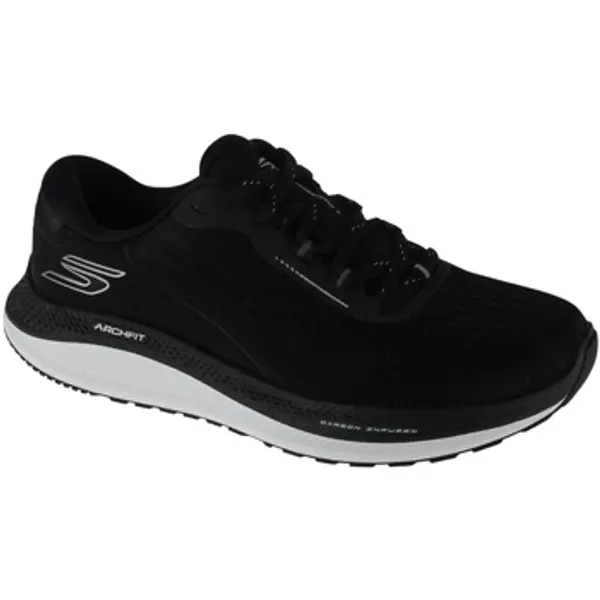 Skechers Skechers  Niske tenisice Go Run Persistence 2  Skechers