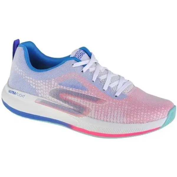 Skechers Skechers  Niske tenisice GO Run Pulse  Skechers