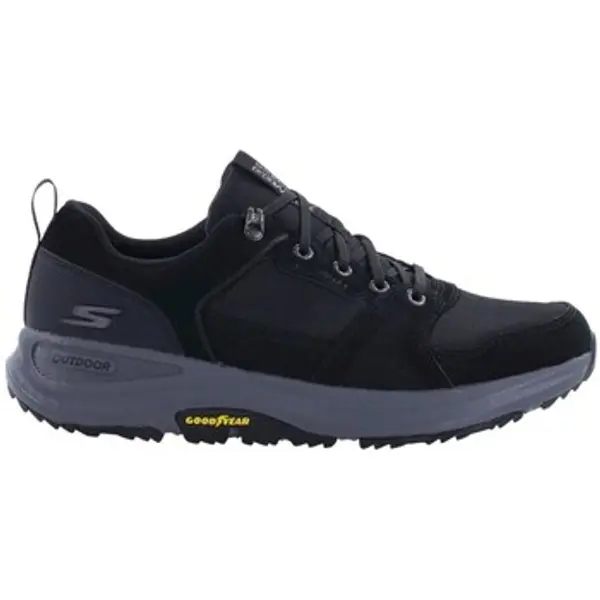 Skechers Skechers  Niske tenisice GO Run  Skechers