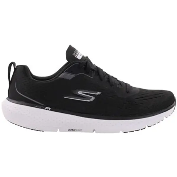Skechers Skechers  Niske tenisice GO Run  Skechers