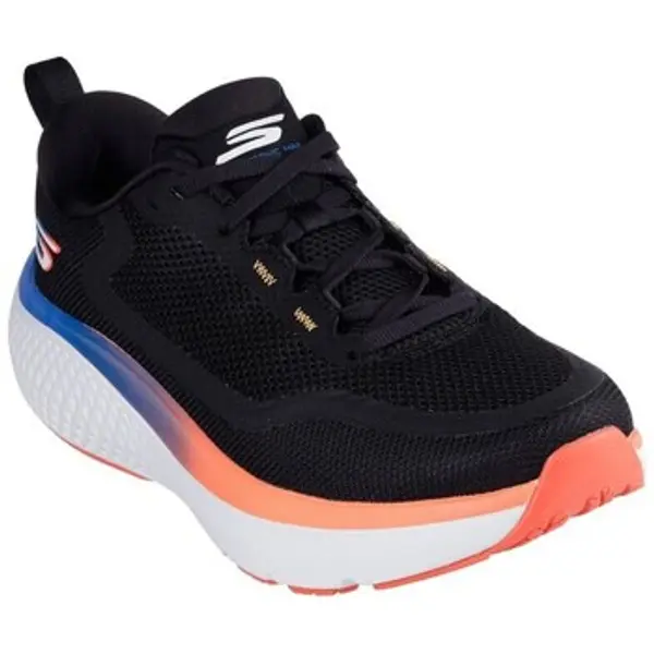 Skechers Skechers  Niske tenisice Go Run Supersonic Max  Skechers