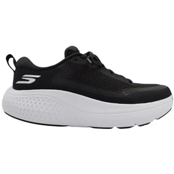 Skechers Skechers  Niske tenisice Go Run Supersonic Max  Skechers