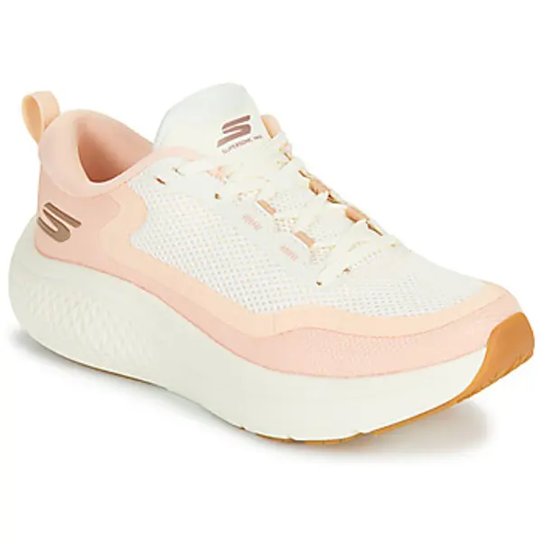 Skechers Skechers  Niske tenisice GO RUN SUPERSONIC MAX  Skechers