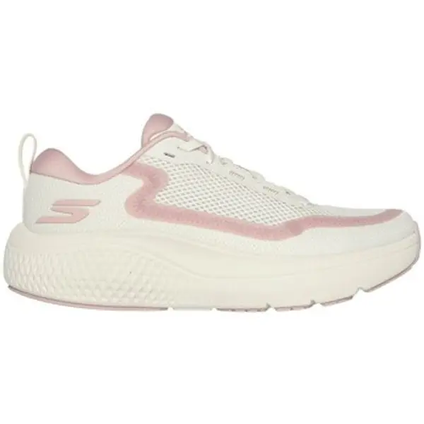 Skechers Skechers  Niske tenisice Go Run Supersonic Max  Skechers