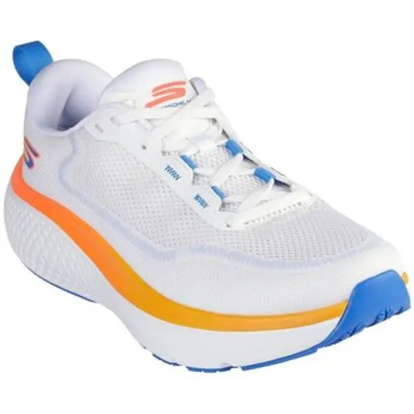 Skechers Skechers  Niske tenisice Go Run Supersonic Max  Skechers